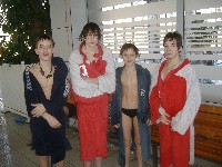 dscf6401.jpg