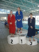 dscf6402.jpg