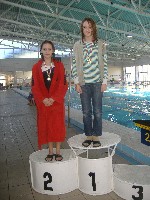 dscf6403.jpg