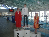 dscf6404.jpg