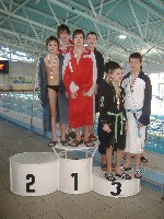 dscf6407.jpg