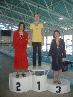 dscf6410.jpg