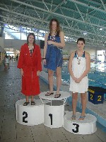 dscf6411.jpg