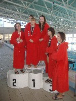dscf6412.jpg