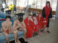 dscf6413.jpg
