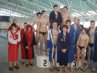 dscf6414.jpg