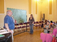 p1170481.jpg