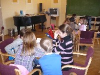 p1170486.jpg
