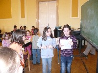 p1170506.jpg