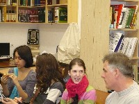 p1170441.jpg