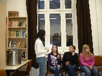 p1170443.jpg