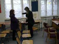 p1170421.jpg