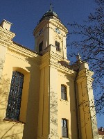 dscf1186.jpg