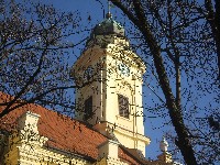 dscf1188.jpg
