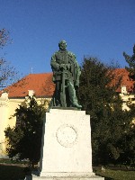 dscf1189.jpg