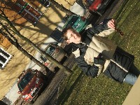 dscf1200.jpg