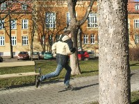 dscf1214.jpg