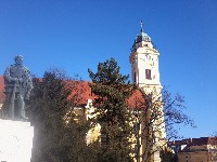 f_nyk_p0921.jpg
