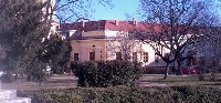 f_nyk_p09242.jpg