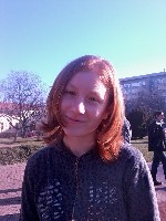 f_nyk_p0925.jpg