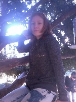 f_nyk_p0926.jpg