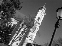 f_nyk_pek_0001.jpg