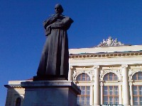 f_nyk_pek_0003.jpg