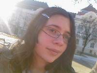 f_nyk_pek_0005.jpg