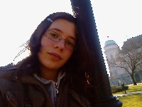 f_nyk_pek_0017.jpg