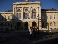 img_0058.jpg