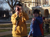 img_0074.jpg