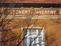 img_0076.jpg