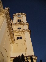 img_0082.jpg