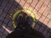img_0089.jpg
