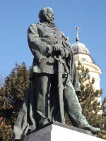 img_0090.jpg