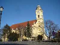 p1110138.jpg