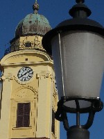 p1110141.jpg