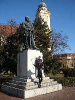 p1110147.jpg