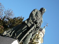 p1170513.jpg