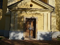 p1170514.jpg