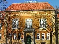 pict0010.jpg