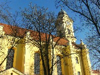 pict0013.jpg