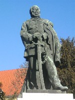 pict0015.jpg