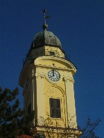 pict0017.jpg