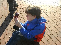 pict0018.jpg
