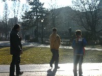 pict0019.jpg