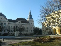 pict0021.jpg