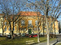 pict0022.jpg