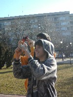 pict0025.jpg