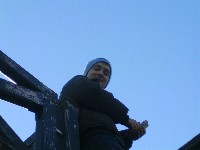 pict0029.jpg